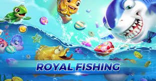 Live casino với dealer thật tại cau 247
