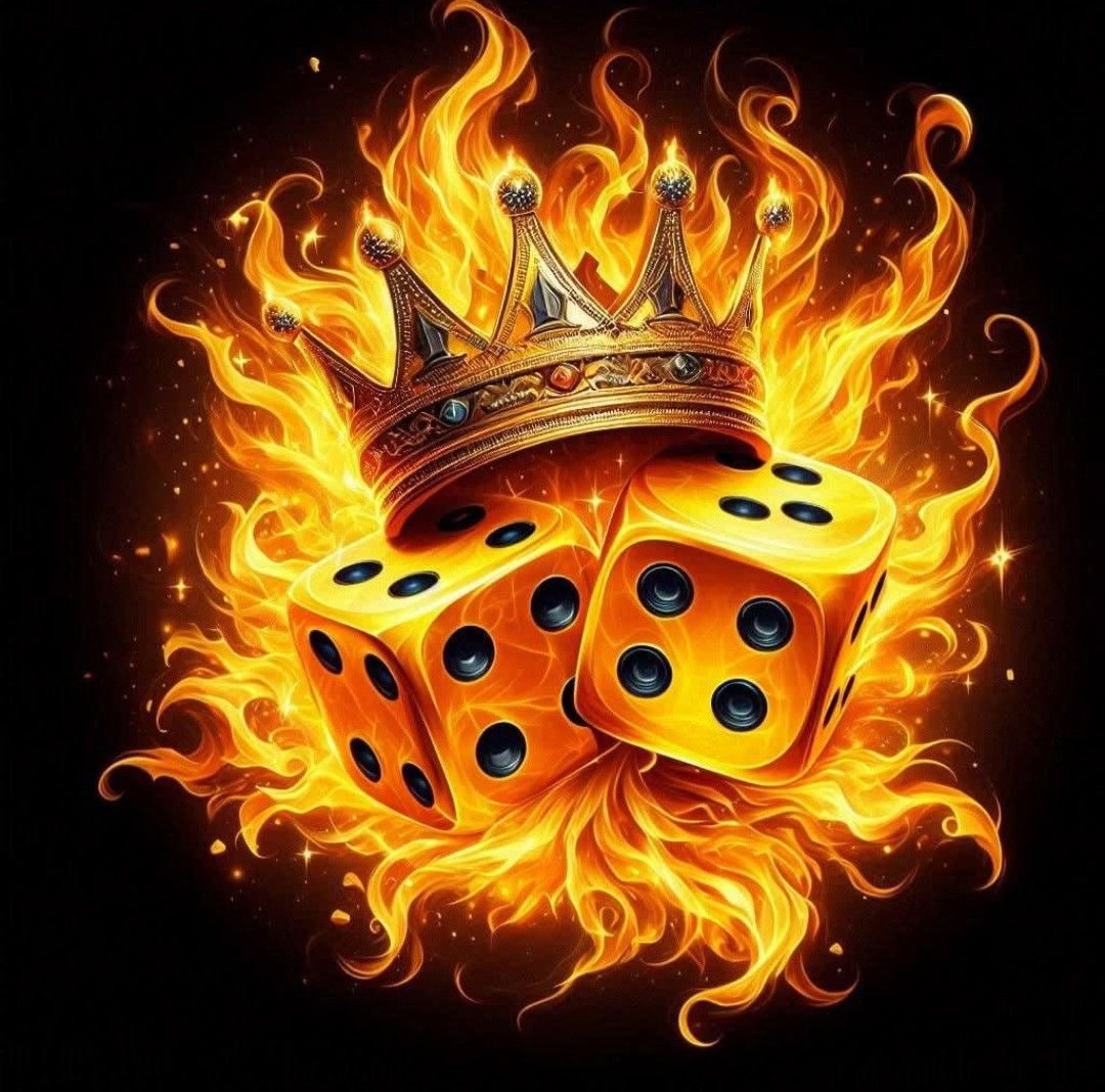 Người chơi trải nghiệm sảnh live casino tại cau 247