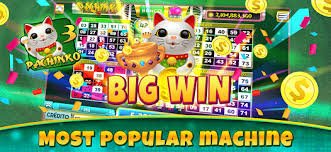 Sảnh cá cược thể thao và casino trực tuyến tại cau 247