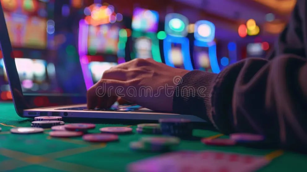 Sảnh cá cược thể thao – bóng đá, esports và nhiều hơn