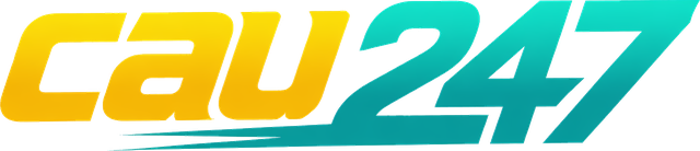 Logo cau 247